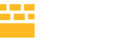 Welcome Logo